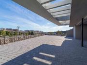 Apartamento en Venta en Balcón de Finestrat Terra Marina