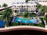 Apartamento en Venta en Balcón de Finestrat Terra Marina