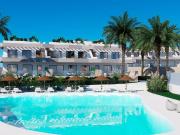 Apartamento en Venta en Balcón de Finestrat Terra Marina