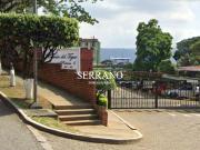 APARTAMENTO EN VENTA EN BALCON DEL TEJAR EL TEJAR LAGOS...