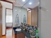 Apartamento en Venta en Balcones de Granada IV