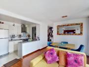 APARTAMENTO EN VENTA BALCONES DE GRANADA ENGATIVA
