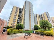 APARTAMENTO EN VENTA EN BALCONES DE SAN CARLOS