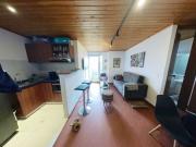 Apartamento en Venta en Balcones De Sevilla