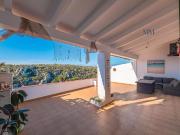 Apartamento en venta en Baleares Alaior, Cala en Porter....