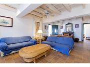 Apartamento en venta en Baleares Alaior, Cala en Porter....