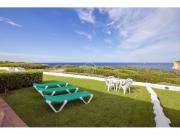 Apartamento en venta en Baleares Alaior, Cala en Porter....