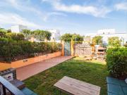 Apartamento en venta en Baleares Alaior, Son Bou Sant...