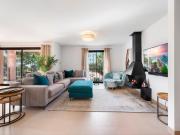 Apartamento en venta en Baleares Andratx, Es Camp de...