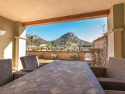 Apartamento en venta en Baleares Andratx, Port...