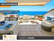 Apartamento en venta en Baleares Andratx, Port...