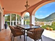 Apartamento en venta en Baleares Andratx, Port...