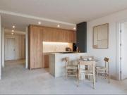 Apartamento en venta en Baleares Andratx, Port...