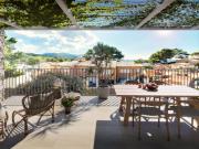 Apartamento en venta en Baleares Andratx, Sant Elm....