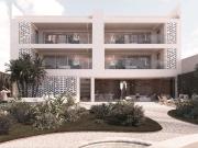 Apartamento en venta en Baleares Artà, Artà Poble....