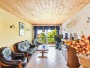 Apartamento en venta en Baleares Artà, Colònia de Sant...