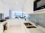 Apartamento en venta en Baleares Calvià, Calvià Poble....