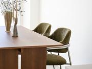 Apartamento en venta en Baleares Calvià, Cas Català...