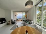 Apartamento en venta en Baleares Calvià, Cas Català...
