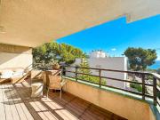 Apartamento en venta en Baleares Calvià, Cas Català...