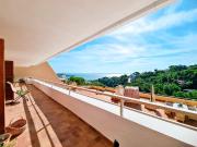 Apartamento en venta en Baleares Calvià, Cas Català...
