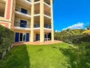 Apartamento en venta en Baleares Calvià, Cas Català...