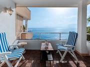 Apartamento en venta en Baleares Calvià, Cas Català...