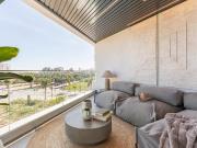 Apartamento en venta en Baleares Calvià, Costa de la...