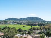 Apartamento en venta en Baleares Calvià, Costa de la...
