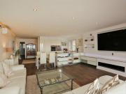 Apartamento en venta en Baleares Calvià, El Toro....