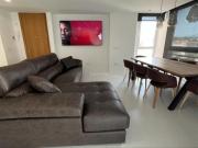 Apartamento en venta en Baleares Calvià, El Toro....