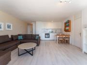 Apartamento en venta en Baleares Calvià, Magaluf....