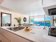 Apartamento en venta en Baleares Calvià, Magaluf....