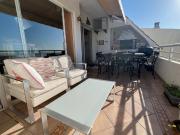 Apartamento en venta en Baleares Calvià, Cas Català...