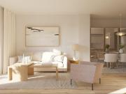 Apartamento en venta en Baleares Calvià, Palmanova....