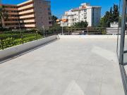 Apartamento en venta en Baleares Calvià, Portals Nous....