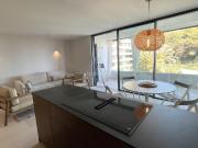 Apartamento en venta en Baleares Calvià, Portals Nous....