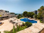 Apartamento en venta en Baleares Calvià, Portals Nous....