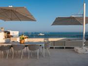 Apartamento en venta en Baleares Calvià, Portals Nous....