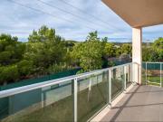 Apartamento en venta en Baleares Calvià, Portals Nous....
