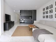 Apartamento en venta en Baleares Calvià, Portals Nous....