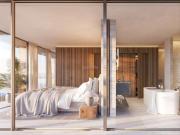 Apartamento en venta en Baleares Calvià, Portals Nous....