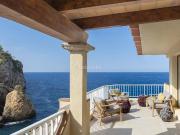 Apartamento en venta en Baleares Calvià, Santa Ponça....