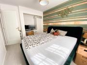 Apartamento en venta en Baleares Calvià, Santa Ponça....