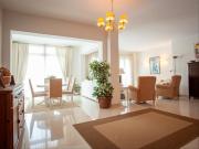 Apartamento en venta en Baleares Calvià, Santa Ponça....