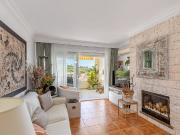 Apartamento en venta en Baleares Calvià, Santa Ponça....