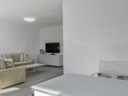Apartamento en venta en Baleares Calvià, Sol de...