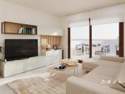 Planta baja en venta en Baleares Capdepera, Font de Sa...