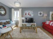 Apartamento en venta en Baleares Ciutadella de Menorca,...