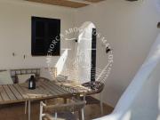 Apartamento en venta en Baleares Ciutadella de Menorca,...